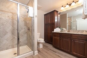 Phoenix Orange Beach 2106 4 Bedroom Condo