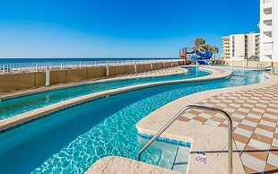 Phoenix Orange Beach 2106 4 Bedroom Condo