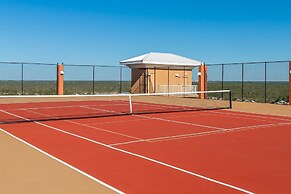 Phoenix Orange Beach 2106 4 Bedroom Condo