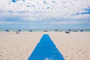 Phoenix Vi 61405 3 Bedroom Condo