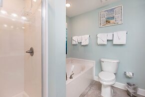 Phoenix Orange Beach 1504 3 Bedroom Condo