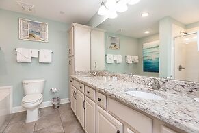Phoenix Orange Beach 1504 3 Bedroom Condo