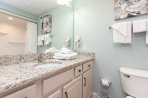Phoenix Orange Beach 1504 3 Bedroom Condo