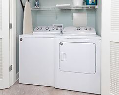 Phoenix Orange Beach 1504 3 Bedroom Condo