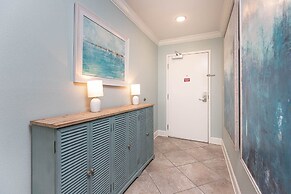 Phoenix Orange Beach 1504 3 Bedroom Condo
