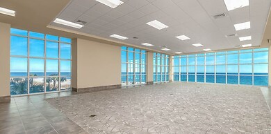 Phoenix Orange Beach 1504 3 Bedroom Condo