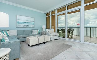 Phoenix Orange Beach 1504 3 Bedroom Condo
