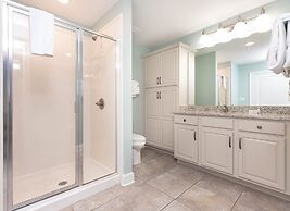 Phoenix Orange Beach 1504 3 Bedroom Condo