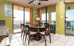 Phoenix Iii 3039 3 Bedroom Condo