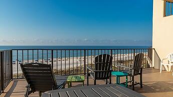 Phoenix Iii 3039 3 Bedroom Condo