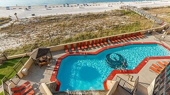 Phoenix Iii 3039 3 Bedroom Condo