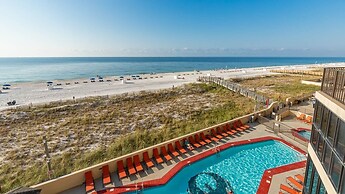 Phoenix Iii 3039 3 Bedroom Condo