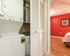 Phoenix Iii 3039 3 Bedroom Condo