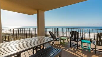 Phoenix Iii 3039 3 Bedroom Condo