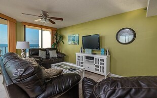 Phoenix Iii 3039 3 Bedroom Condo