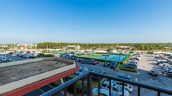Phoenix Iii 3039 3 Bedroom Condo