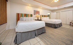 Phoenix On The Bay 1121 1 Bedroom Condo