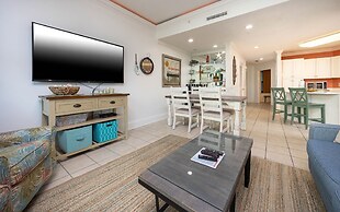 Phoenix On The Bay 1121 1 Bedroom Condo