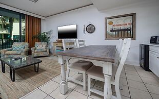 Phoenix On The Bay 1121 1 Bedroom Condo