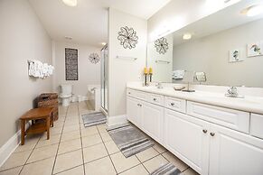 Phoenix On The Bay 1121 1 Bedroom Condo