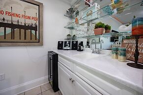 Phoenix On The Bay 1121 1 Bedroom Condo