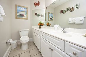 Phoenix On The Bay 1121 1 Bedroom Condo