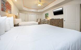 Phoenix On The Bay 1121 1 Bedroom Condo