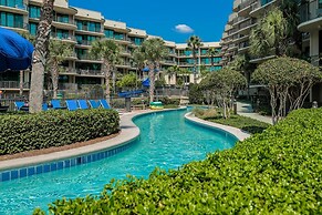 Phoenix On The Bay 1121 1 Bedroom Condo