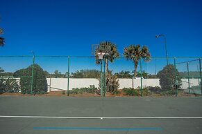 Phoenix Vi 61207 1 Bedroom Condo
