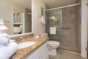 Phoenix Vi 61207 1 Bedroom Condo