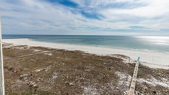 Phoenix Vi 61207 1 Bedroom Condo