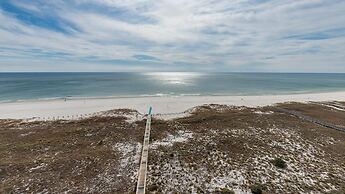Phoenix Vi 61207 1 Bedroom Condo