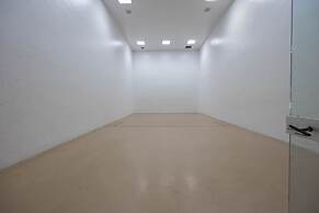 Phoenix Vi 61207 1 Bedroom Condo