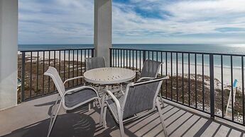 Phoenix Vi 61207 1 Bedroom Condo