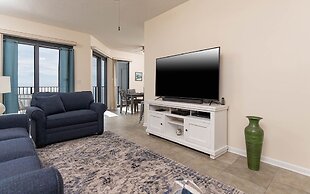 Phoenix Vi 61207 1 Bedroom Condo