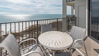 Phoenix Vi 61207 1 Bedroom Condo
