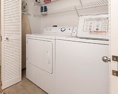 Phoenix Vi 61207 1 Bedroom Condo