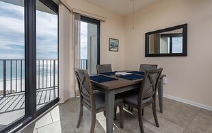 Phoenix Vi 61207 1 Bedroom Condo