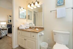 Phoenix Vi 61207 1 Bedroom Condo