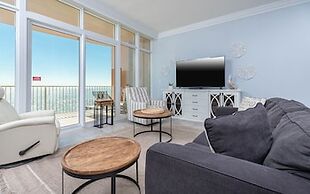 Phoenix Gulf Shores 1102 3 Bedroom Condo