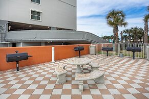 Phoenix Gulf Shores 1102 3 Bedroom Condo