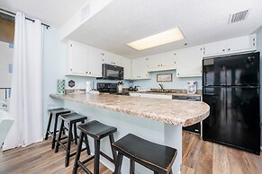 Phoenix East 201 3 Bedroom Condo