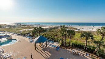Phoenix East 201 3 Bedroom Condo