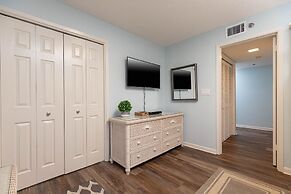 Phoenix East 201 3 Bedroom Condo