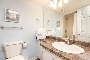 Phoenix East 201 3 Bedroom Condo