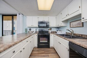 Phoenix East 201 3 Bedroom Condo