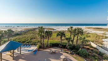 Phoenix East 201 3 Bedroom Condo