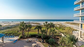 Phoenix East 201 3 Bedroom Condo