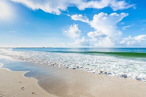 Phoenix East 201 3 Bedroom Condo