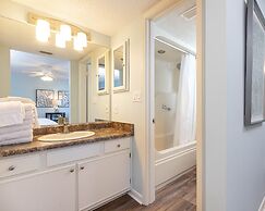 Phoenix East 201 3 Bedroom Condo